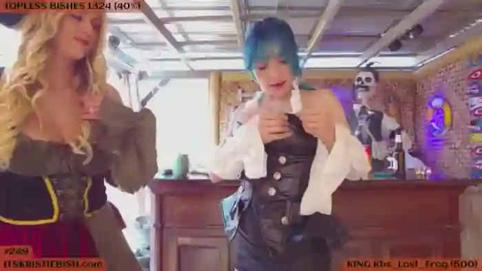 2024/10/21/mfc-kristiebish-23-12-07