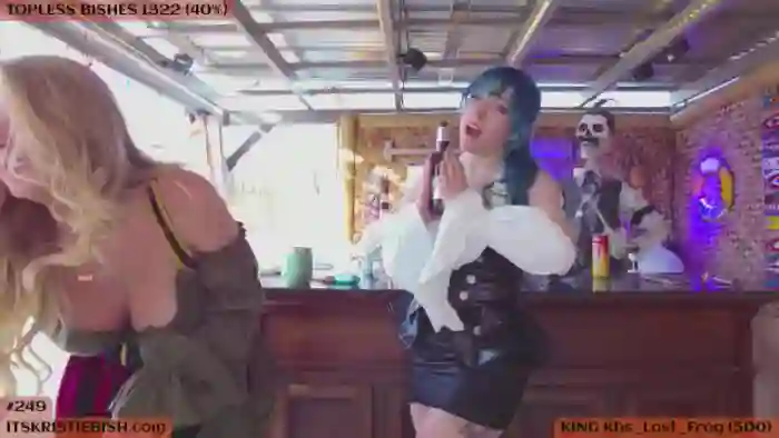 2024/10/21/mfc-kristiebish-23-55-47