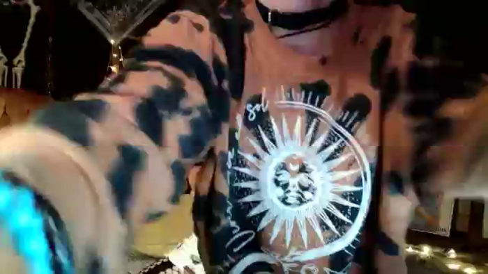 Kc_xxx