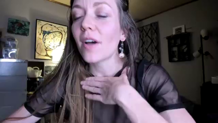 KennaKind