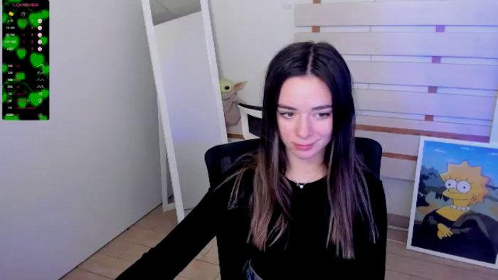 KiraLove