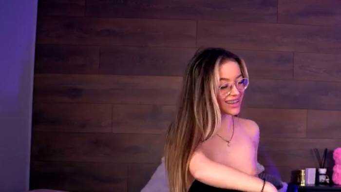 KylieJoyce