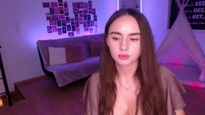 Lady_Luck0