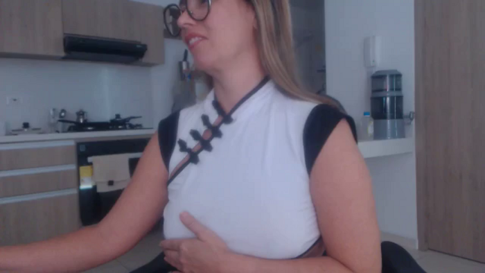 LatinPaprika