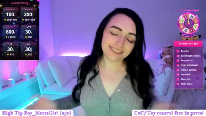 LeighlaLove