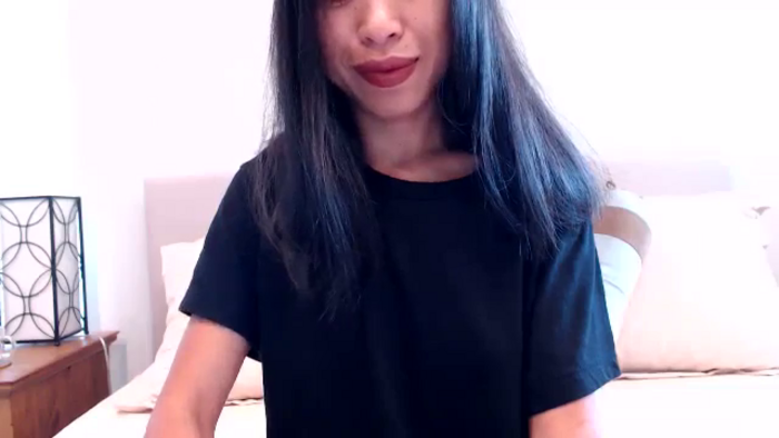 Lil__Bit