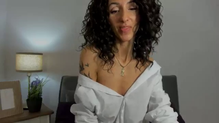 LindaPretty