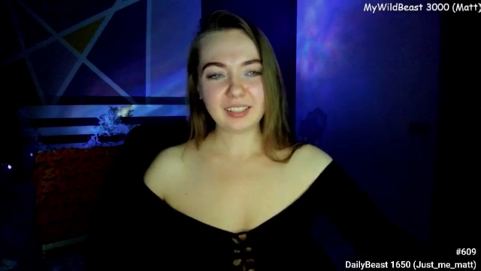 LizaGhost