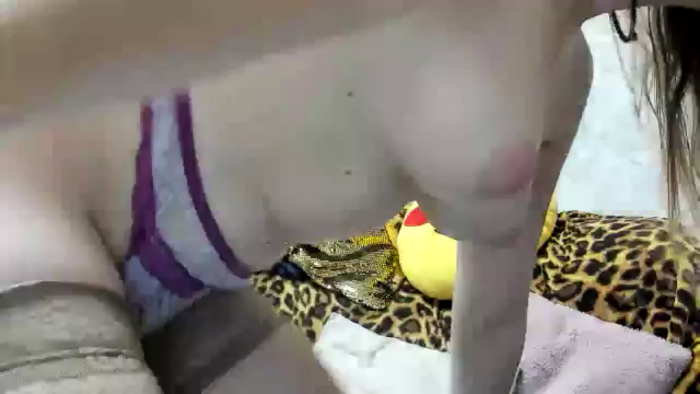 Mari_Di