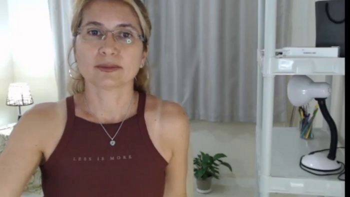 Marjoriecam
