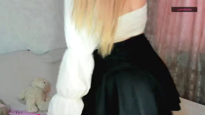 MelMooon