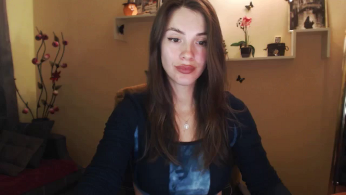 MiaRoony
