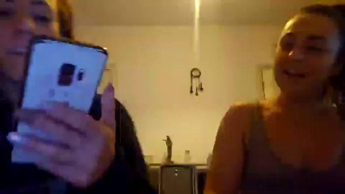 MissJ