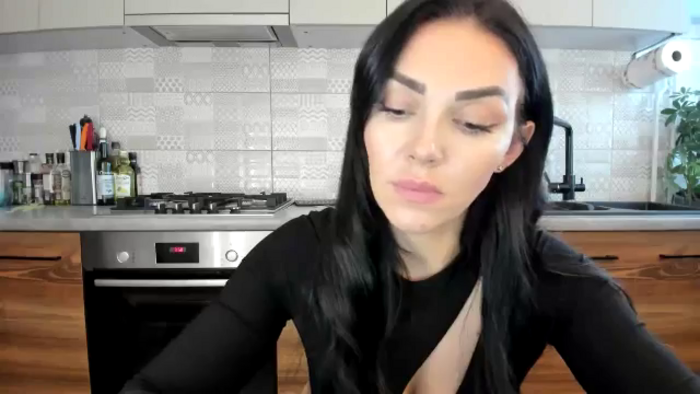 MissNelly_