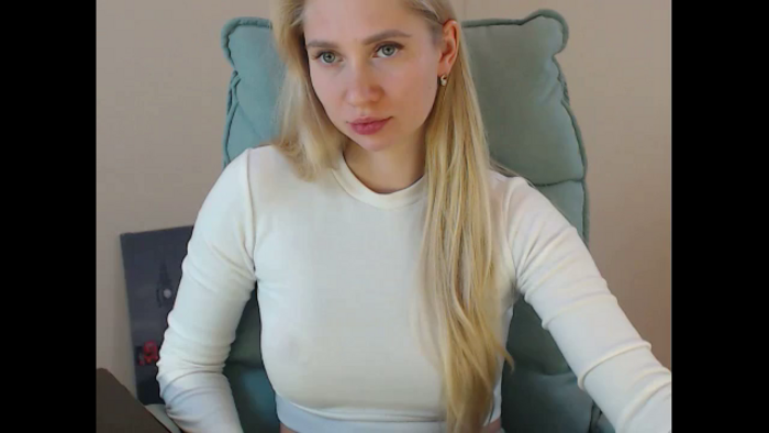 Miss_Sylvia