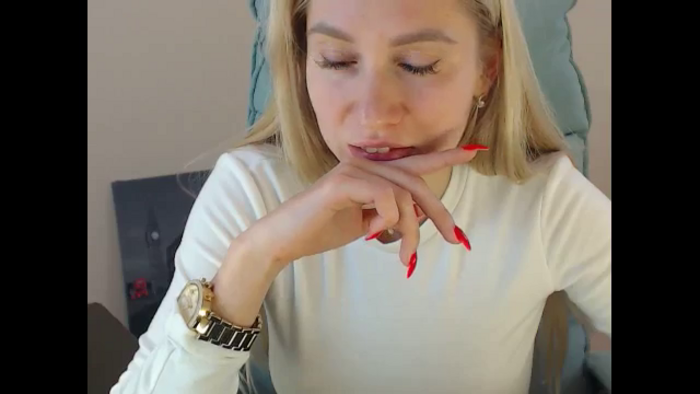 Miss_Sylvia