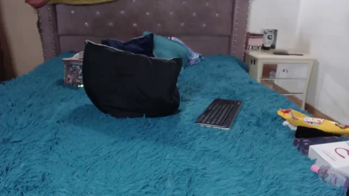 Missisabella1