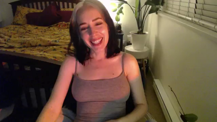 NahlaHoney