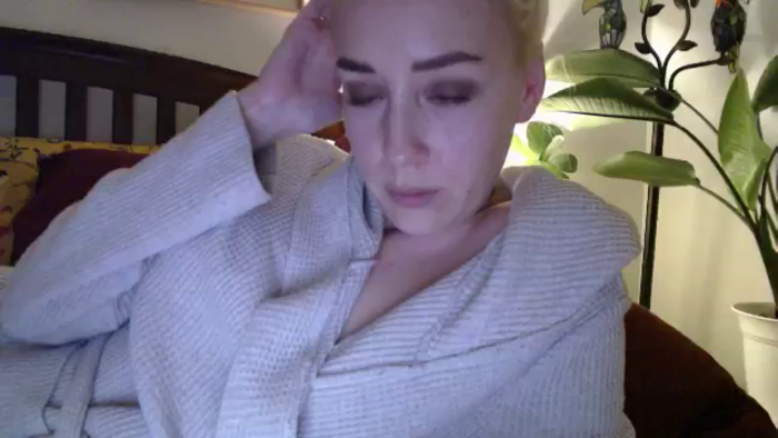 NahlaHoney