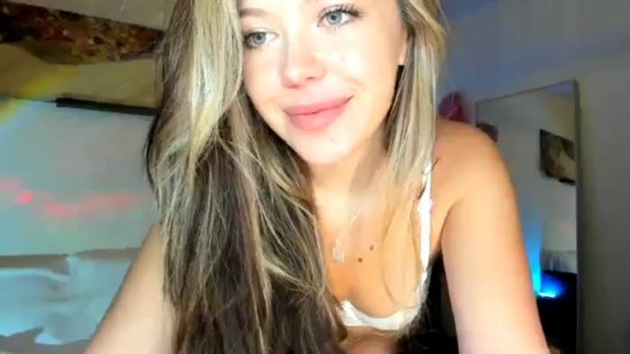 Nancy_Morris