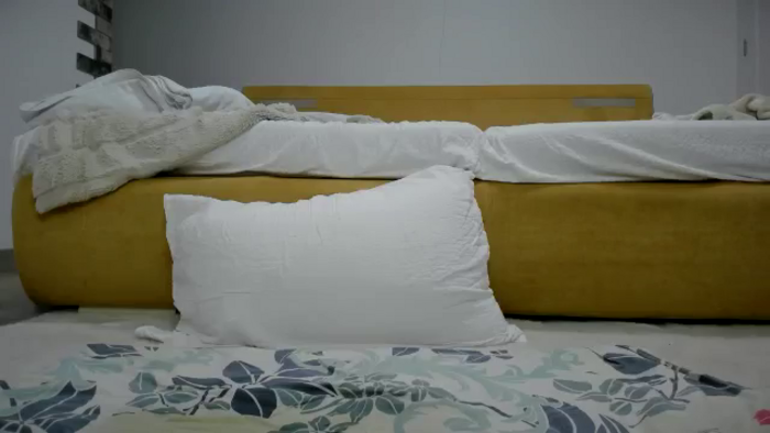 Nikole_666