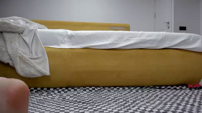 Nikole_666
