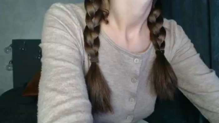 Nora_Sweet
