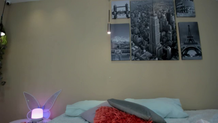 Olivia_Jazz