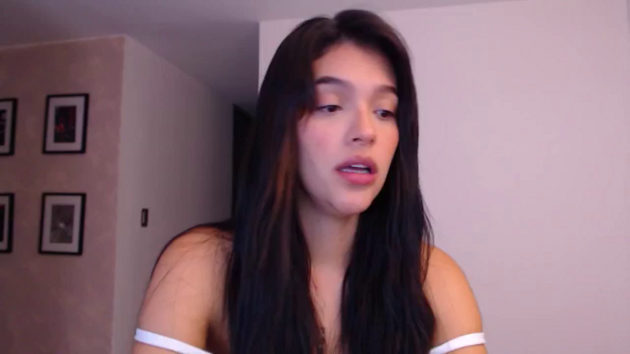 Olivia_bran