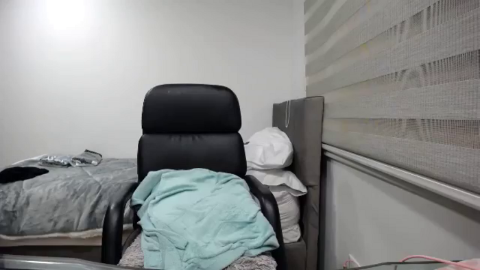 Rach_sensual
