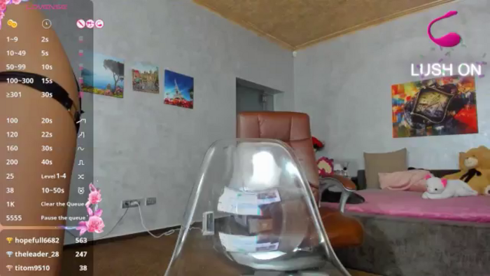 Russian_Ava