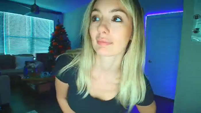 Sammy_gray