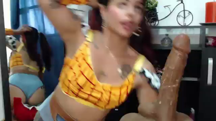 Sammy_pinkd