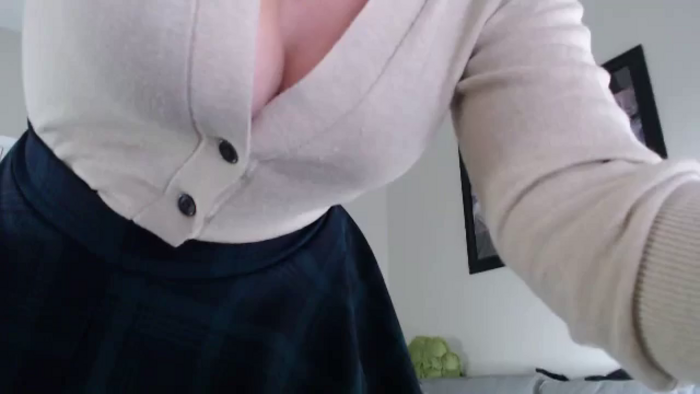 Sarah_Stark