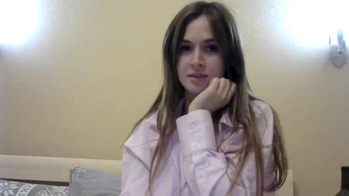 Sashaaa