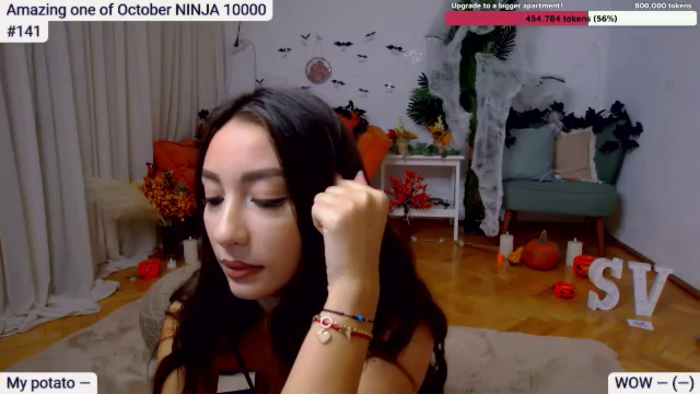 SkyV_