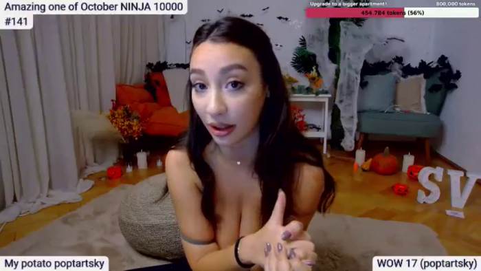 SkyV_