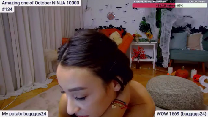 SkyV_