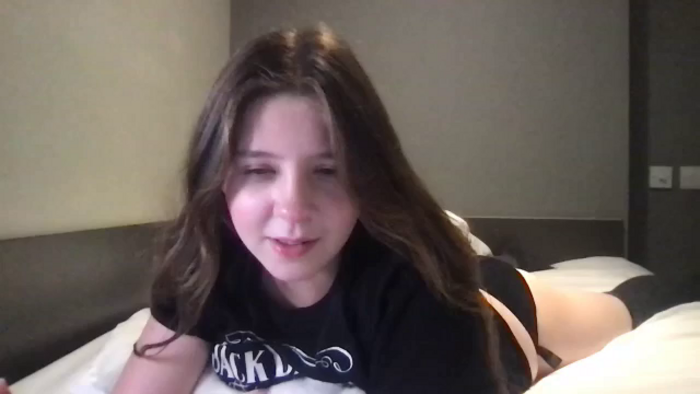 Snowflakebun