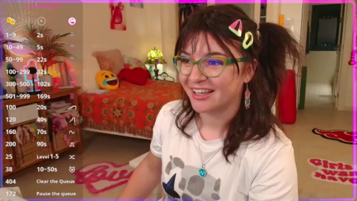 SugarSpice22