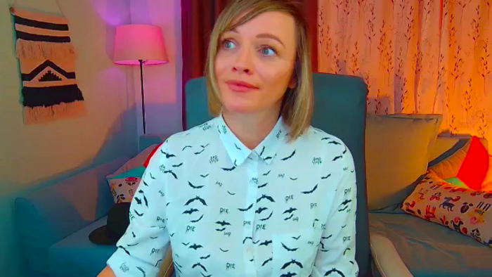 SweetDazzle