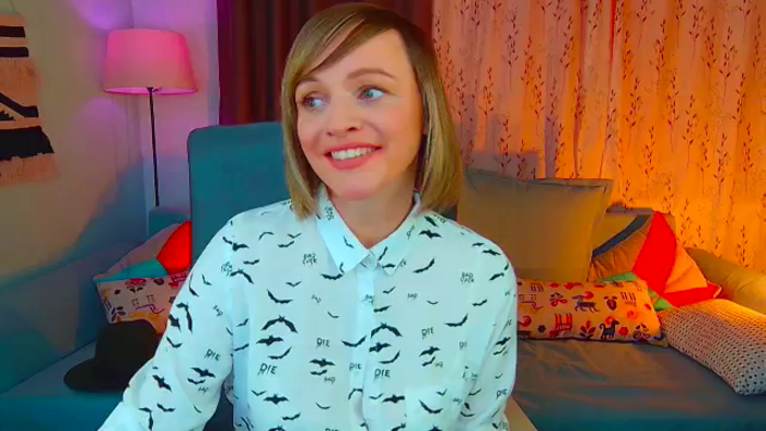 SweetDazzle