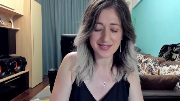 SweetDelia_