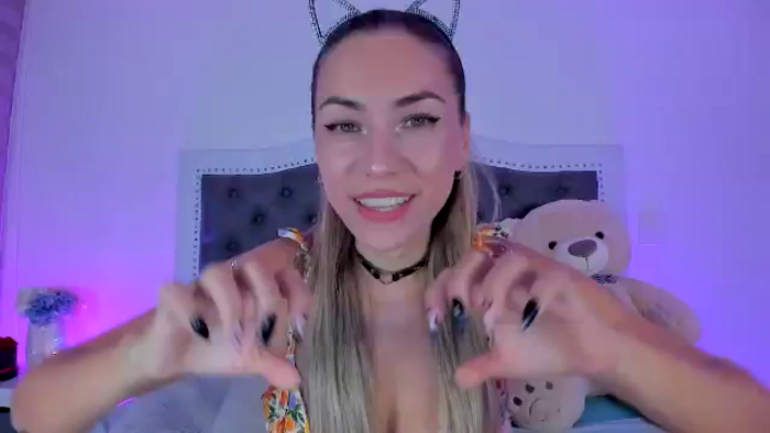 SweetMar23