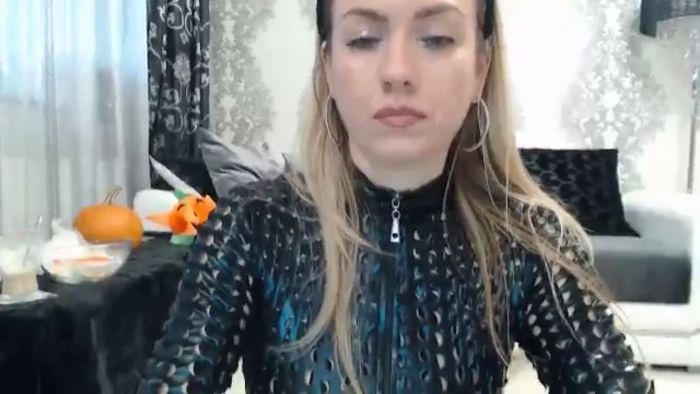 SweetyKimmy