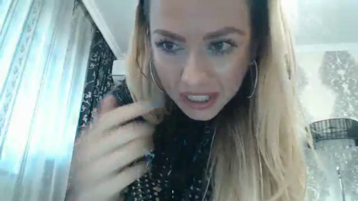 SweetyKimmy