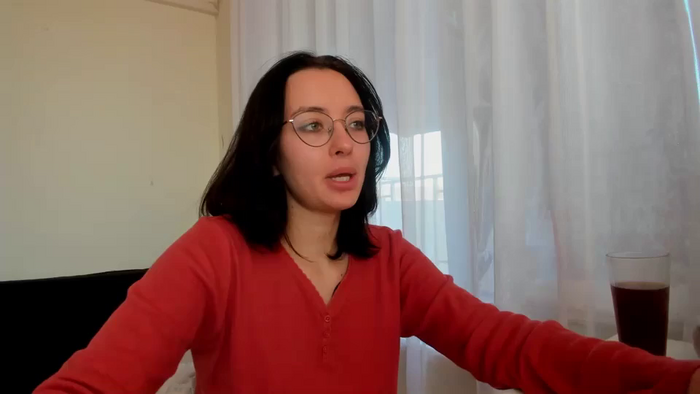 Vaness__A