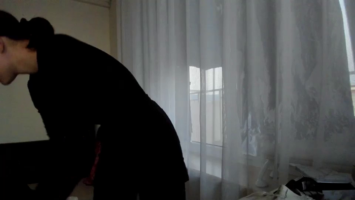 Vaness__A