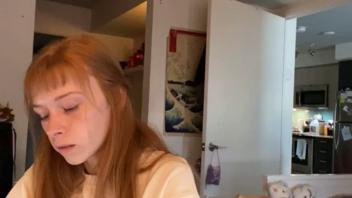 Vanessa_park