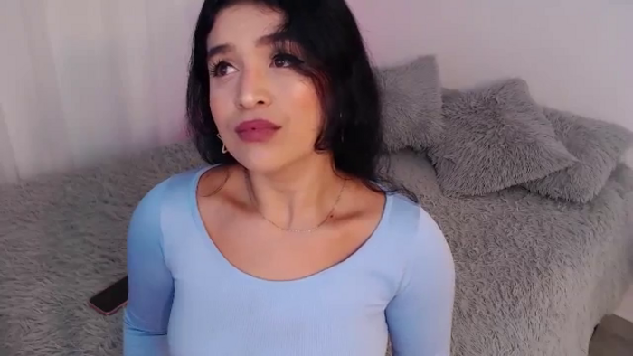 VictoriaOsman